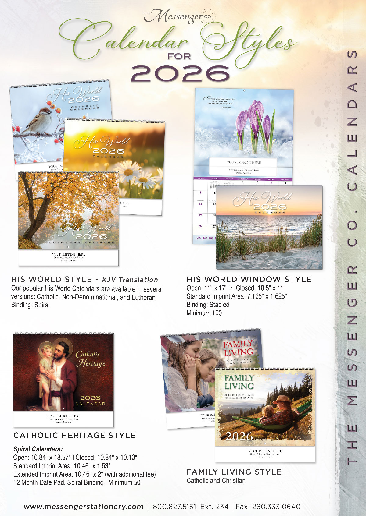 30068664_108688_Messenger-Calendar-Brochure-2026_web