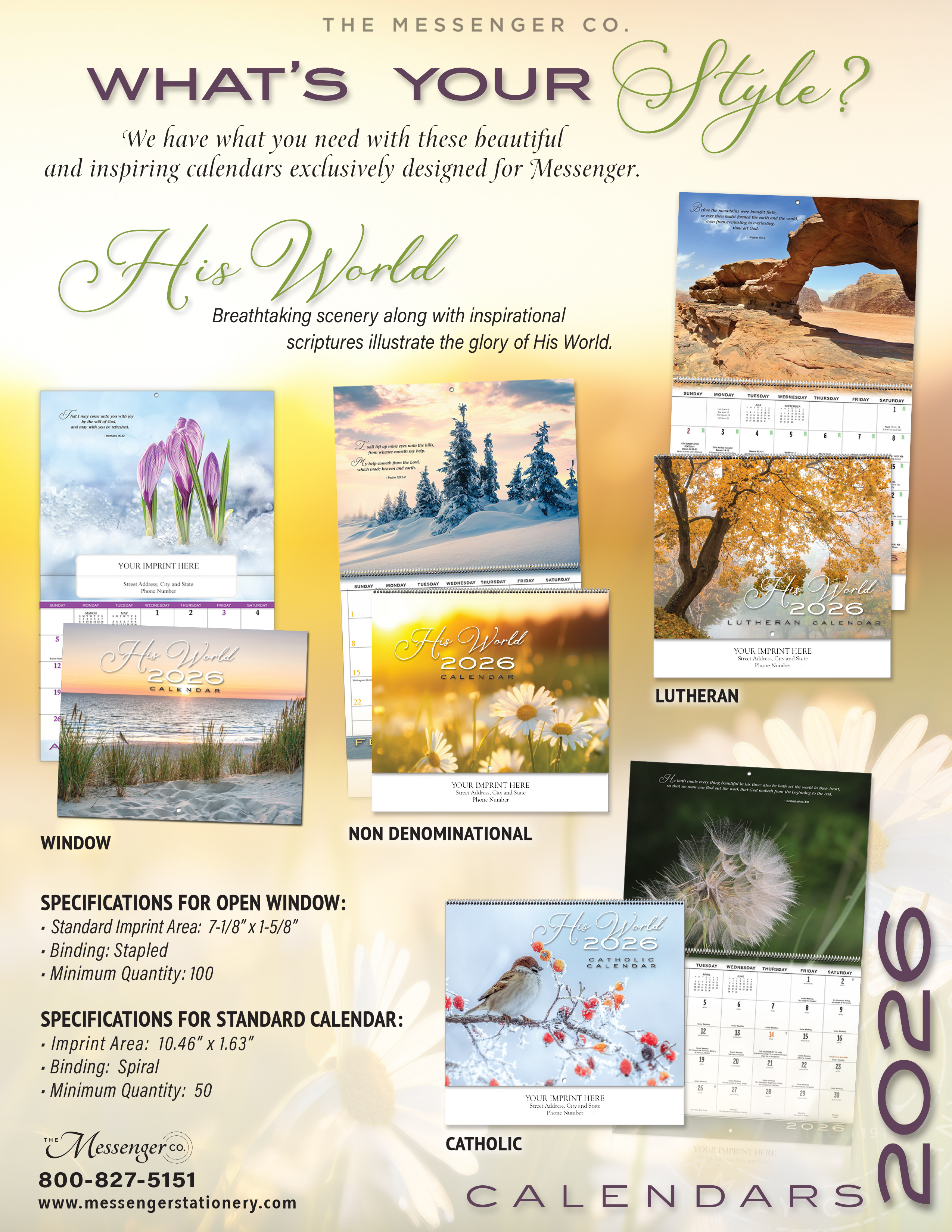 30068708_108691_Messenger_2026Calendar_Sell_Sheet-1