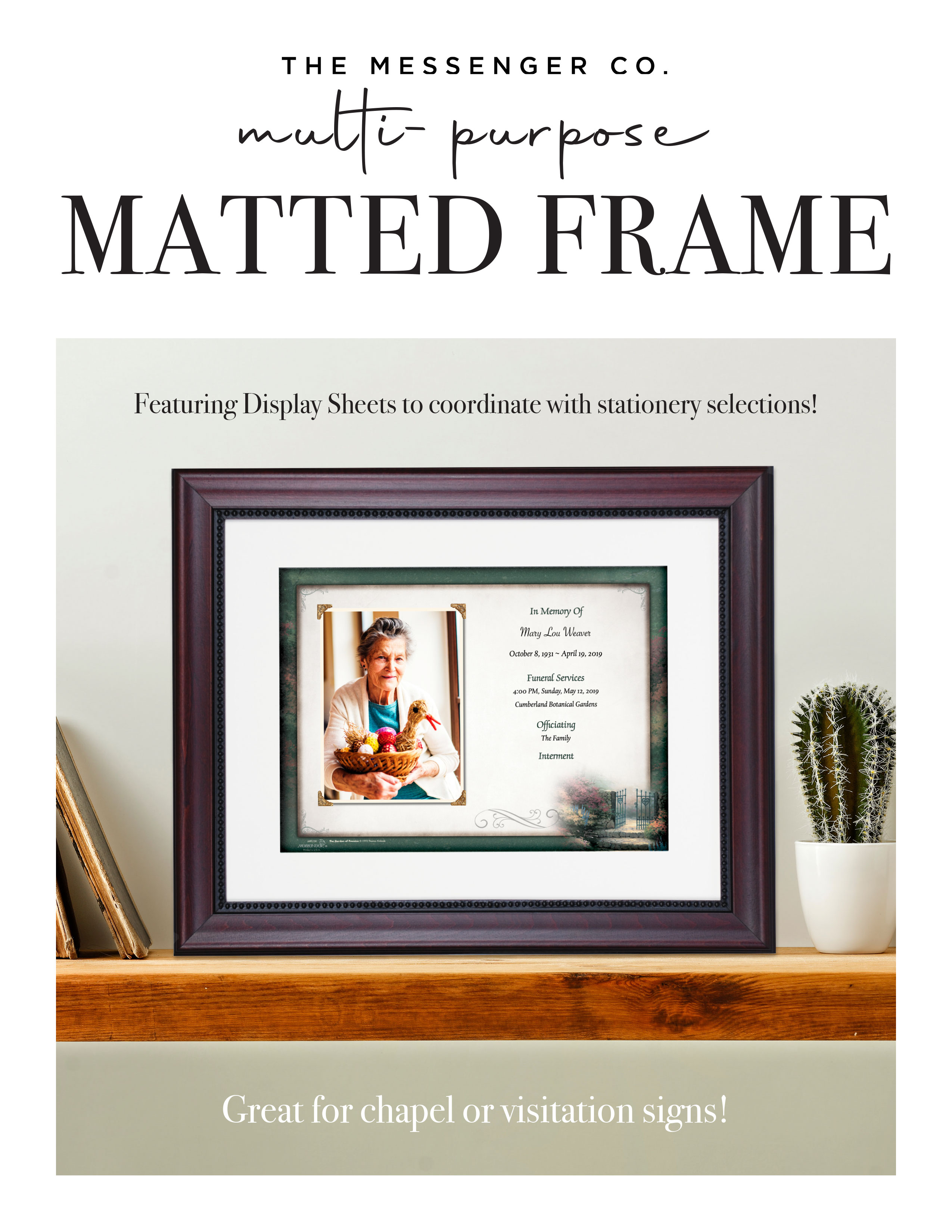 Multi-Purpose-Matted-Frame_Sell-Sheet-1