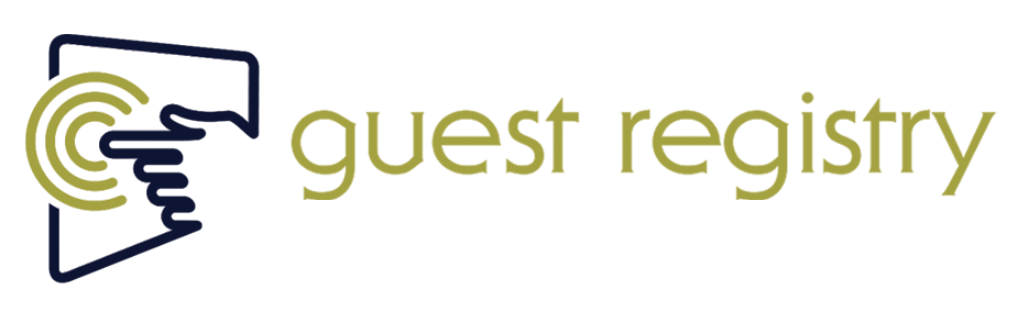 Guest Registry