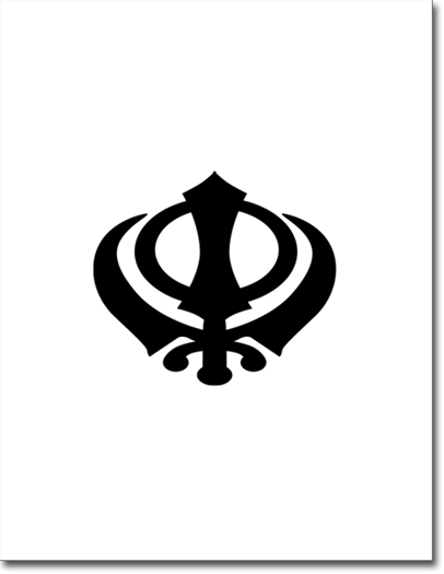 Sikh Series